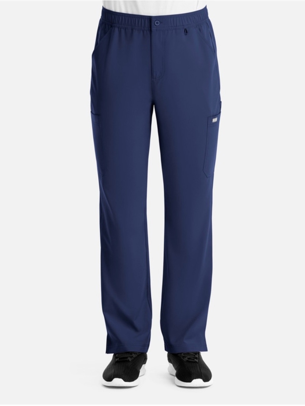 Maevn Scrub Pants Men’s Large Tall NWT